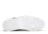 Air Jordan 1 High Hof Hall Of Fame Gold White Black Varsity Red Metallic 371498-012