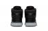 Air Jordan 1 High NYC Black Gym Red Wolf Grey 715060-002