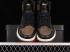 Air Jordan 1 High OG Palomino Black Metallic Gold Sail DZ5485-020