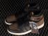 Air Jordan 1 High OG Palomino Black Metallic Gold Sail DZ5485-020
