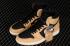 Air Jordan 1 High OG Taxi Vachetta Tan Black Sail 555088-202