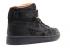 Air Jordan 1 High Strap Bhm Black Anthracite 398178-178