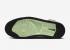 Air Jordan 1 High Zoom Air CMFT 2 Honeydew White Black Vapor Green DV1307-103