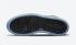 Air Jordan 1 High Zoom Air CMFT Gold Laser Black Blue DQ0659-700