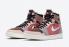 Air Jordan 1 High Zoom CMFT Canyon Rust Purple Smoke CT0979-602