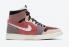 Air Jordan 1 High Zoom CMFT Canyon Rust Purple Smoke CT0979-602