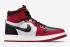 Air Jordan 1 High Zoom CMFT Chicago White Black Gym Red CT0979-610