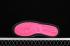 Air Jordan 1 High Zoom Comfort Fireberry Hyper Pink White Black CT0978-601