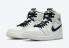 Air Jordan 1 High Zoom Comfort Light Bone White Black CT0979-002