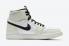 Air Jordan 1 High Zoom Comfort Light Bone White Black CT0979-002