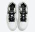 Air Jordan 1 High Zoom Comfort Light Bone White Black CT0979-002