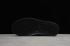 Air Jordan 1 High Zoom R2T Black Brown Pink Brun Rose CT4487-001