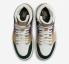 Air Jordan 1 MM High Galactic Jade Desert FB9891-300