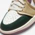Air Jordan 1 MM High Galactic Jade Desert FB9891-300