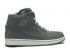 Air Jordan 1 Phat White Grey Cool 364770-005