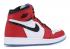 Air Jordan 1 Ret Hi Og Gs Spiderman Blue Photo Gym Black White Red 575441-602