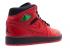 Air Jordan 1 Retro 97 Txt Gym Red Black 555071-601