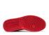 Air Jordan 1 Retro 97 Txt Gym Red Black 555071-601