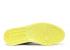 Air Jordan 1 Retro 97 Txt Squadron Blue Yllw Sqrn Electric 555071-445
