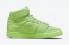 Air Jordan 1 Retro AJKO Billie Eilish Ghost Green DN2857-330