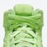 Air Jordan 1 Retro AJKO Billie Eilish Ghost Green DN2857-330