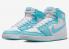 Air Jordan 1 Retro AJKO Bleached Aqua White DO5047-411