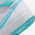 Air Jordan 1 Retro AJKO Bleached Aqua White DO5047-411