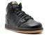 Air Jordan 1 Retro Bg Gs Black Gum Light Brown 575441-020