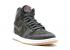Air Jordan 1 Retro Hi Premier Laser White Black Varsity Red 332134-061
