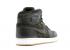 Air Jordan 1 Retro Hi Premier Laser White Black Varsity Red 332134-061