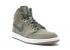 Air Jordan 1 Retro Hi Premier Urban Haze Army Ccts Bright Dark 332134-331
