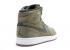 Air Jordan 1 Retro Hi Premier Urban Haze Army Ccts Bright Dark 332134-331