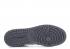 Air Jordan 1 Retro High Bg Cool Grey White Black 705300-024