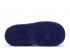 Air Jordan 1 Retro High Bt Deep Blue Black White Royal 705304-420