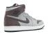 Air Jordan 1 Retro High Grey Camo Dark White Wolf AA3993-027