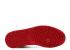 Air Jordan 1 Retro High Gym Red Sail 555088-601