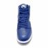 Air Jordan 1 Retro High OG GS Hyper Royal Sail 575441-401