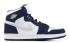 Air Jordan 1 Retro High OG Midnight Navy DC1788-100