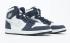 Air Jordan 1 Retro High OG Midnight Navy DC1788-100