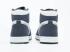 Air Jordan 1 Retro High OG Midnight Navy DC1788-100