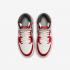 Air Jordan 1 Retro High OG PS Chicago Lost and Found Varsity Red Black Sail Muslin FD1412-612