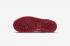 Air Jordan 1 Retro High OG PS Chicago Lost and Found Varsity Red Black Sail Muslin FD1412-612