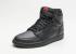 Air Jordan 1 Retro High OG Premium Essentials Black University Red 555088-022