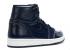 Air Jordan 1 Retro High Og Dsm Dover Street Market White Summit Obsidian 789747-401