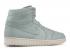 Air Jordan 1 Retro High Prem Mica Green Sand Desert AA3993-333