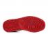 Air Jordan 1 Retro High Prem True Red Grey Summit White Cool AA3993-601