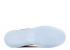Air Jordan 1 Retro Og Bg Gs Carmine White Black 575441-123