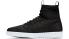 Air Jordan 1 Retro Ultra High - Black Ghost Green Blue Lagoon Infrared 23 844700-050