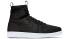 Air Jordan 1 Retro Ultra High - Black Ghost Green Blue Lagoon Infrared 23 844700-050
