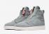 Air Jordan 1 WMNS High Zip Mica Green Sail Metallic Red Bronze AQ3742-305